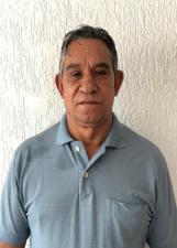 MAURO ROCHA