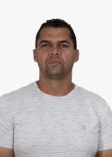 MARCAO DO ENEAS