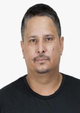 ROGERIO LUKENCHUKE