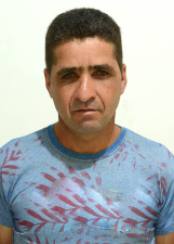 CLEONE VIANA