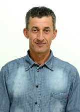 CORNÉLIO DO DIDI
