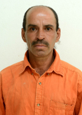CUSTÓDIO DA VARGEM ALEGRE
