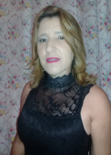 CÉLIA DE DOIS BARREIROS