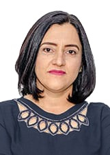 DEINHA ENFERMEIRA