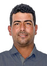 ADELIO ZAPE