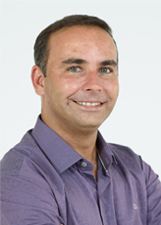 LEONARDO BATISTA FERNANDES