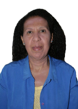 CLÁUDIA JACOB