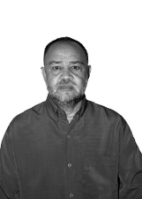 EDSON ROCHA