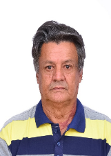 EBIO VITOR
