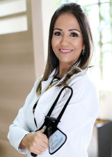 ANNA CHRISTINA NUTRICIONISTA