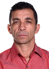 AGNALDO SANTOS