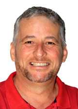 MARCINHO PEREIRA
