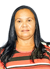 JANE SILVA