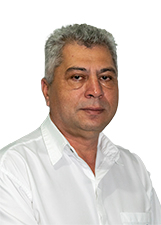 ENIO CESAR