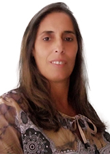 CARMINHA DO BUIEIÉ