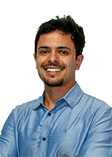 MATHEUS MARCUS