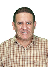 JOEL ARRUDA