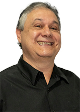 LUIS EDUARDO CEBOLINHA