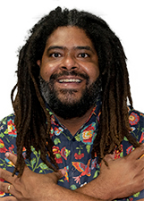 GERALDÃO