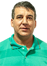ÉLIO DO SÓ FRANGO