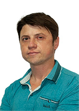 MARCO TIGRÃO DO SOM