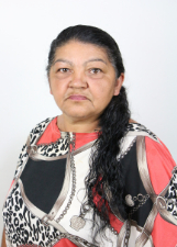 DONA ILZA