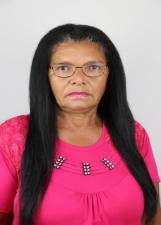 DONA ANTÔNIA