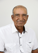 GASPAR BRAZ