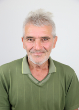 BELMIRO