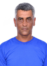 LUCIANO CANELA