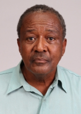 CHICO TAPECEIRO