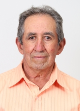ANIVALDO BATISTA ALVES