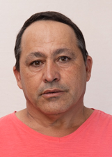 AÉCIO