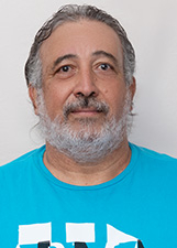DUDU DA BARRACA