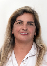 EDITE (DIDI)