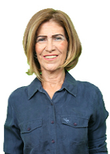 DAGÁ
