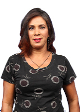 CLAUDIA PICOLEZEIRA