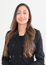 DRA JUSSARA