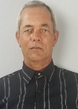ITAMAR FERREIRA
