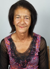 IRIS DA PRAIA