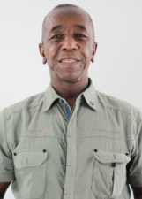 ROGINHO 