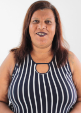 MARIA APARECIDA RESENDE