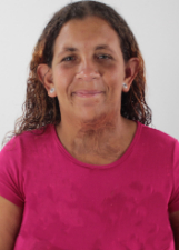 MICHELE PAIXÃO