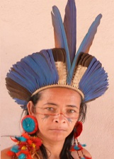 ÂNGOHÓ PATAXÓ