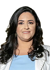 MIRIAN SILVA DA RADIO