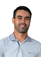TIAGO RENA