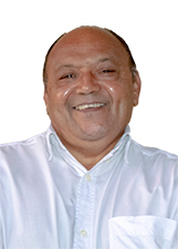 LUCIANO DOS VIDROS