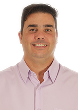 ADERBAL MAURICIO TEIXEIRA MALTA