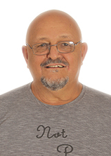 CLÁUDIO DO NHÔ DO CHICO NETO
