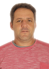 ALLISON DO PINTO